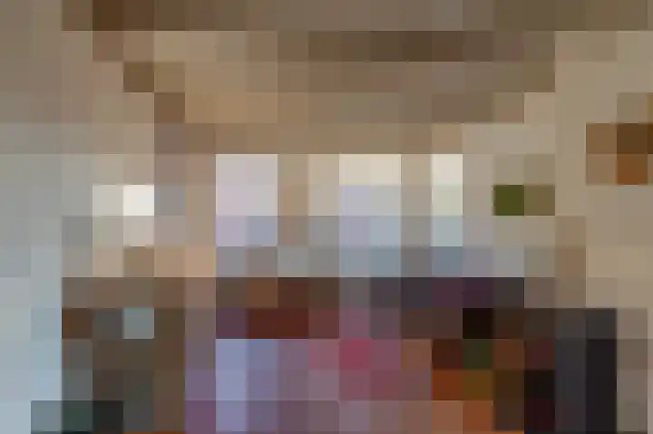 Nieuwstraat 5 Winsum thumbnail 8