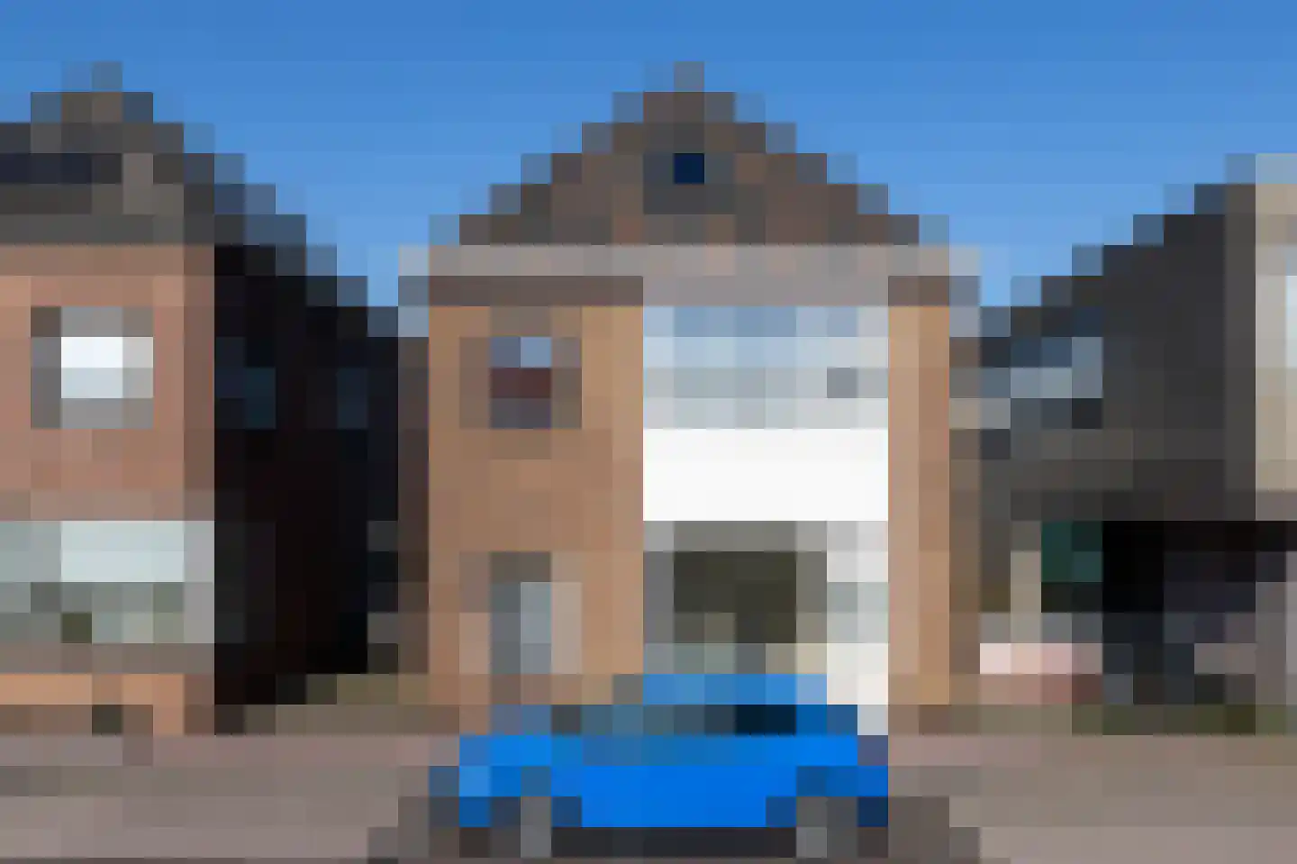 Nieuwstraat 51 a Almelo