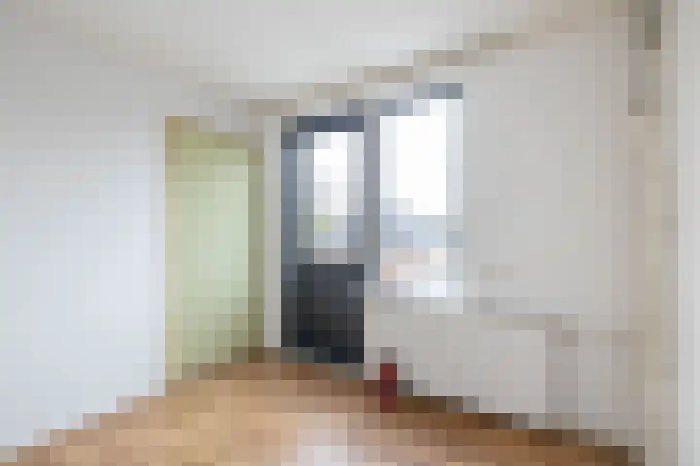 Nieuwstraat 51 a Almelo thumbnail 11