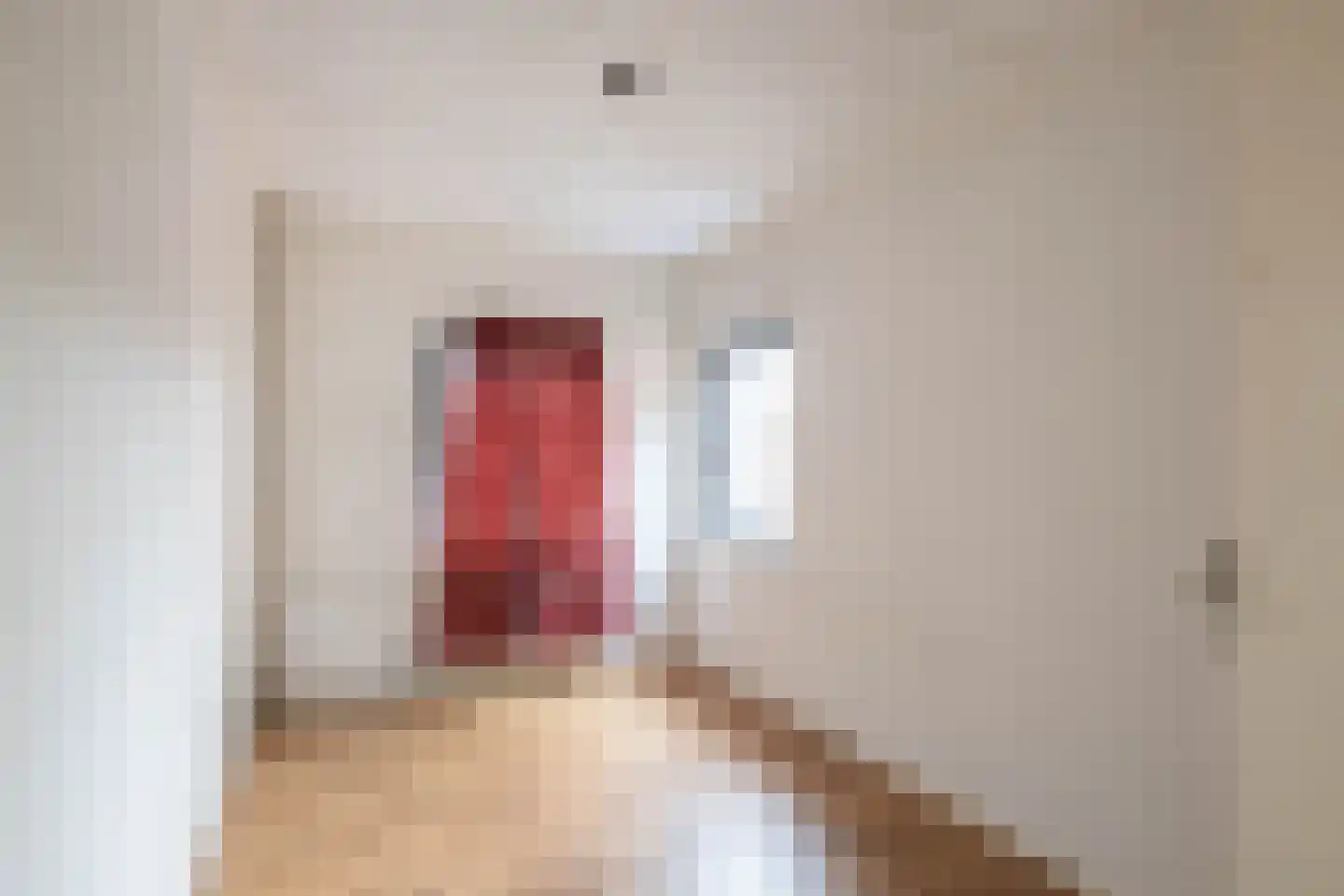 Nieuwstraat 51 a Almelo thumbnail 12