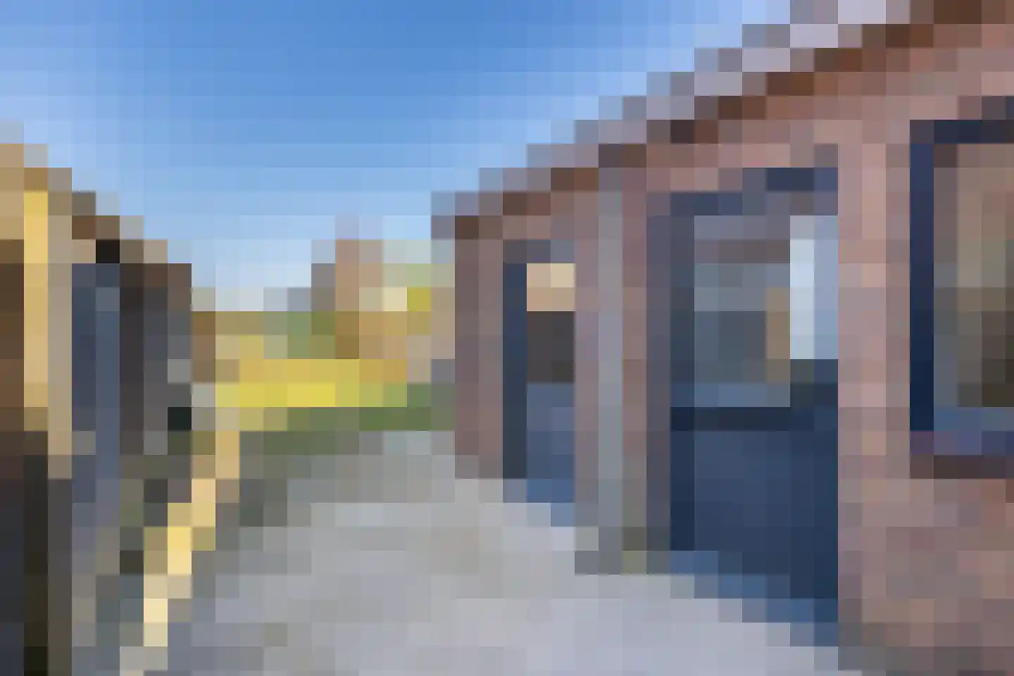 Nieuwstraat 51 a Almelo thumbnail 13