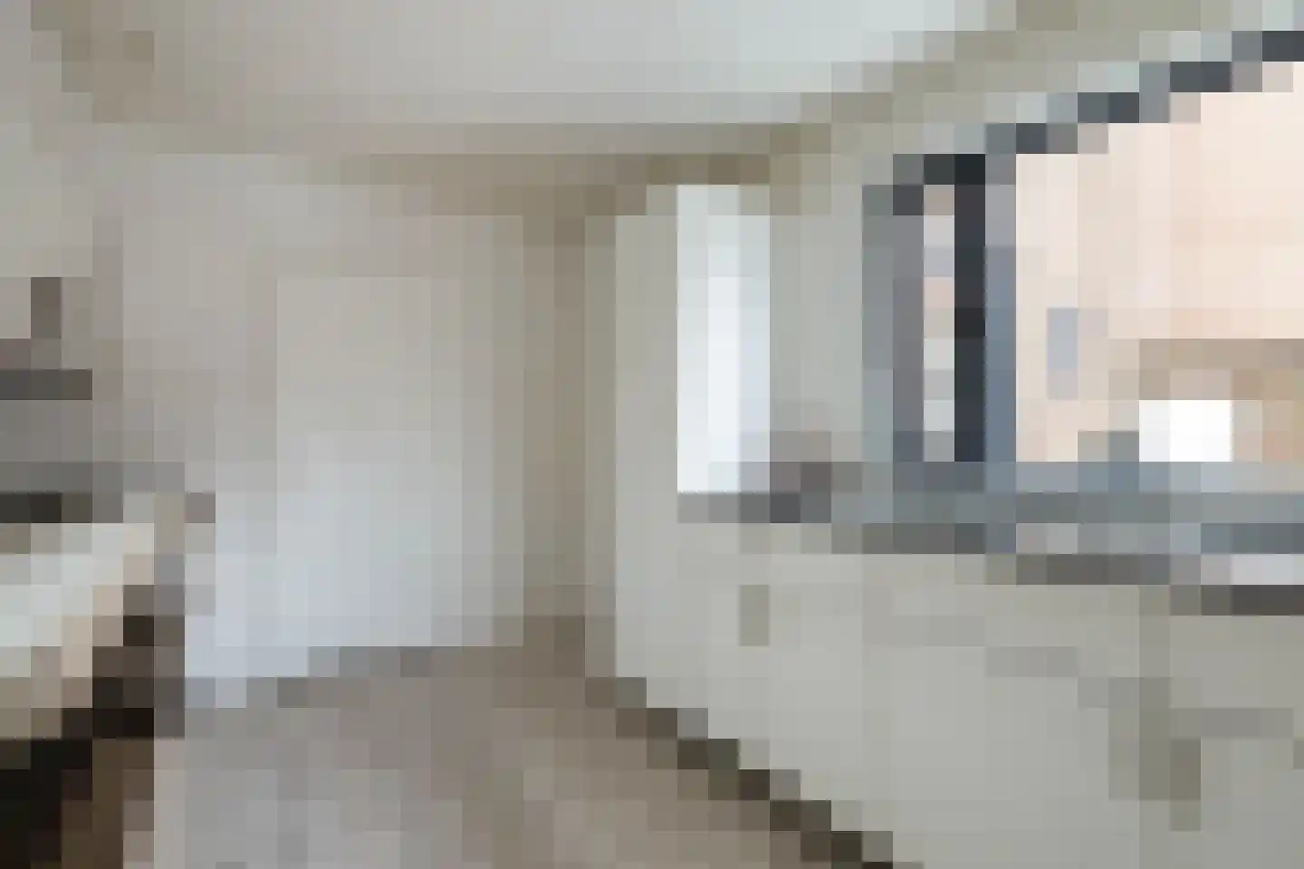 Nieuwstraat 51 a Almelo thumbnail 4