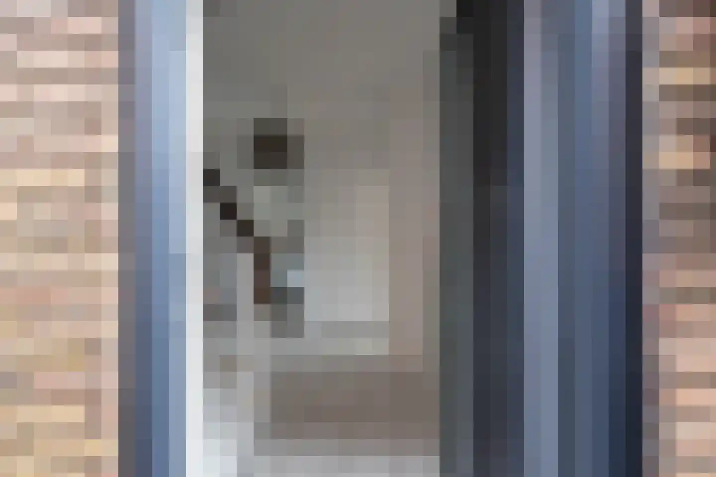 Nieuwstraat 51 a Almelo thumbnail 5