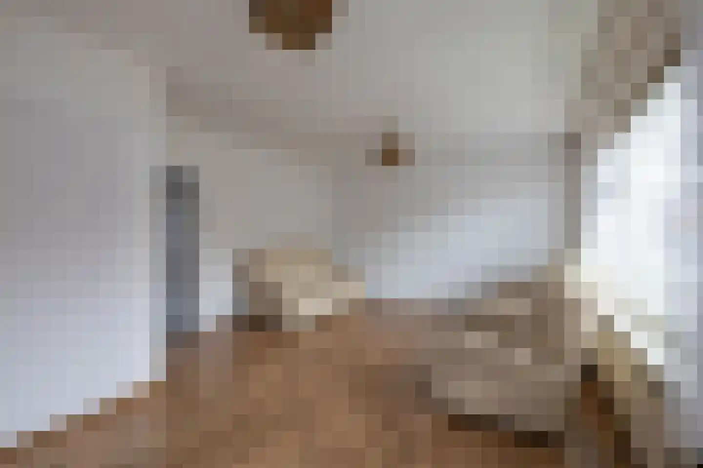 Nieuwstraat 51 a Almelo thumbnail 6