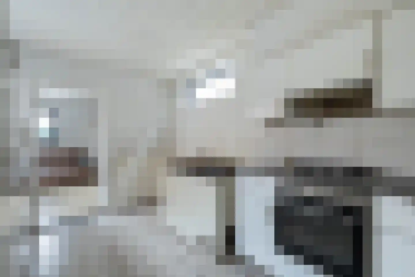 Nieuwstraat 51 a Almelo thumbnail 7