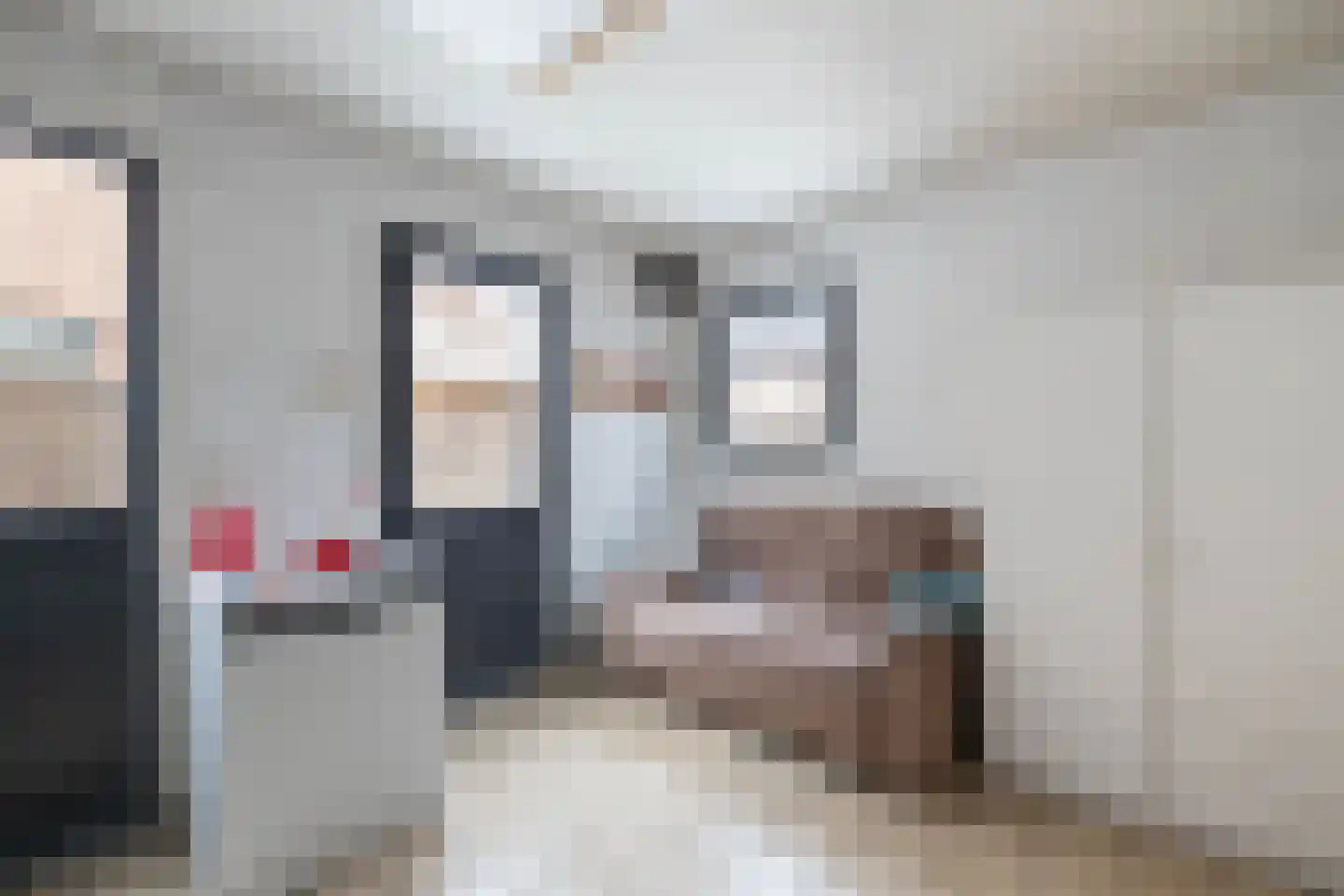 Nieuwstraat 51 a Almelo thumbnail 8