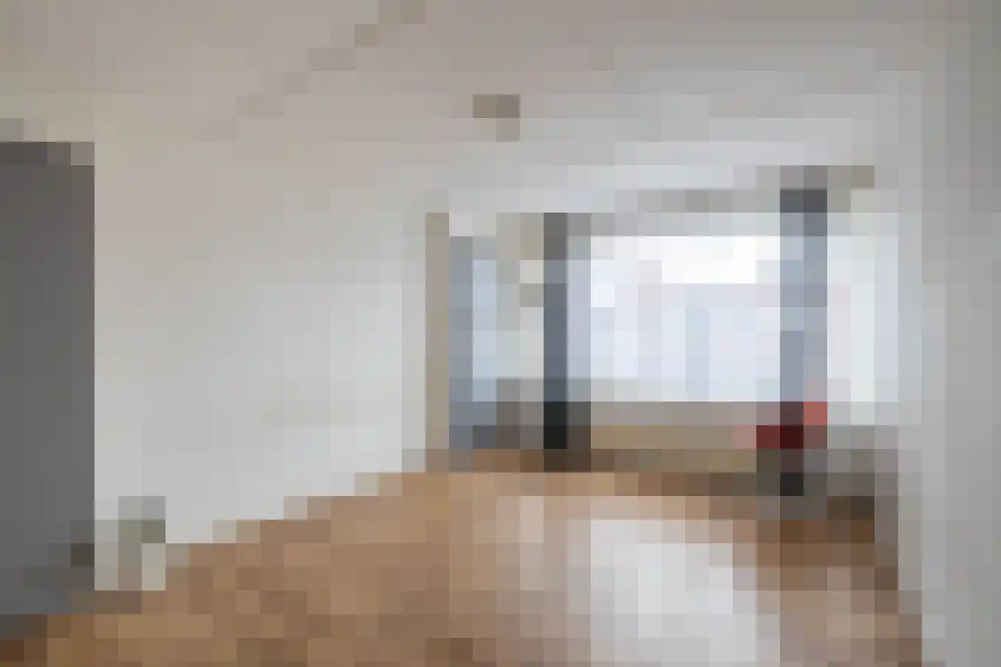 Nieuwstraat 51 a Almelo thumbnail 9