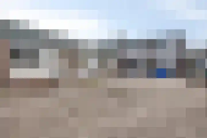 Nieuwstraat 51 C Purmerend thumbnail 10