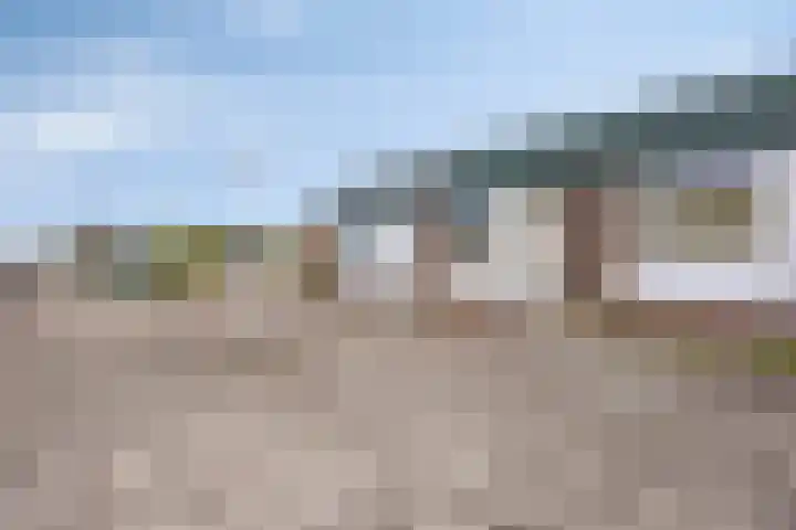 Nieuwstraat 51 C Purmerend thumbnail 11