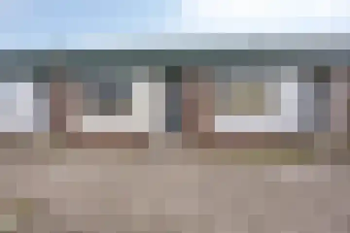 Nieuwstraat 51 C Purmerend thumbnail 12