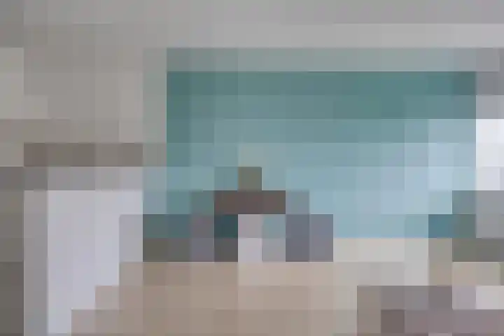 Nieuwstraat 51 C Purmerend thumbnail 4