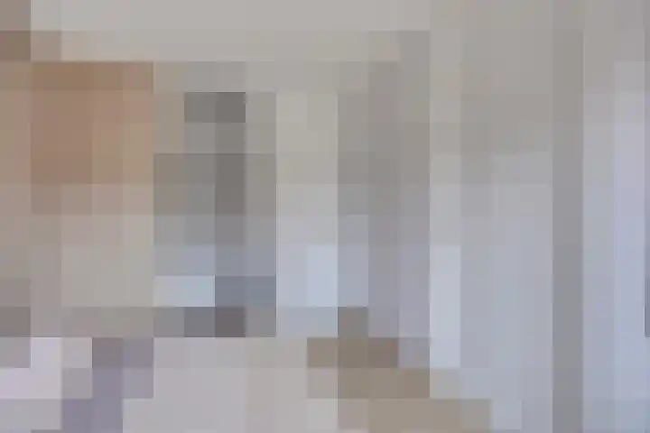 Nieuwstraat 51 C Purmerend thumbnail 6