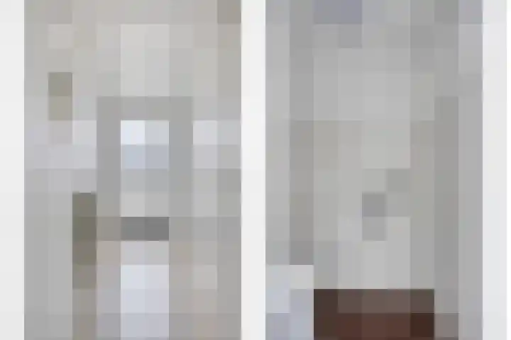 Nieuwstraat 51 C Purmerend thumbnail 8
