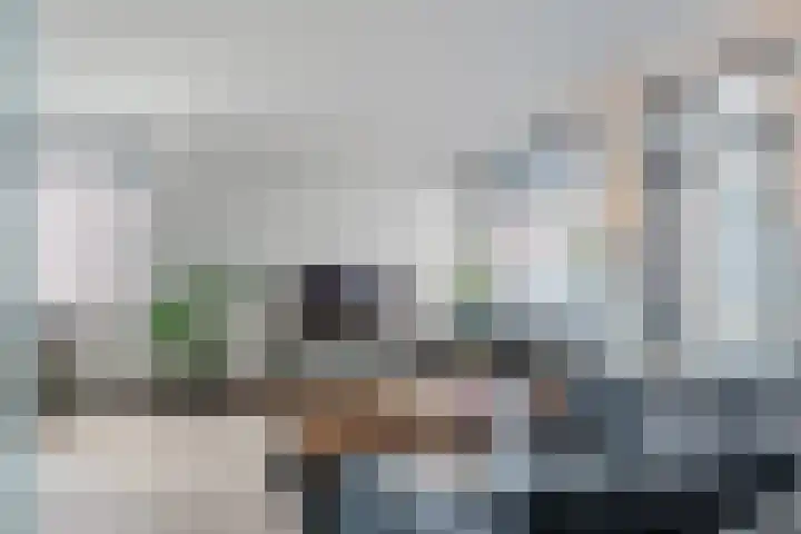 Nieuwstraat 52 Bodegraven thumbnail 12
