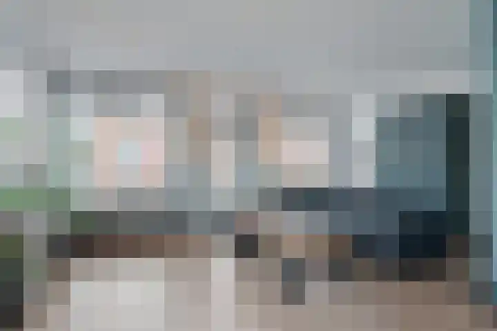 Nieuwstraat 52 Bodegraven thumbnail 13