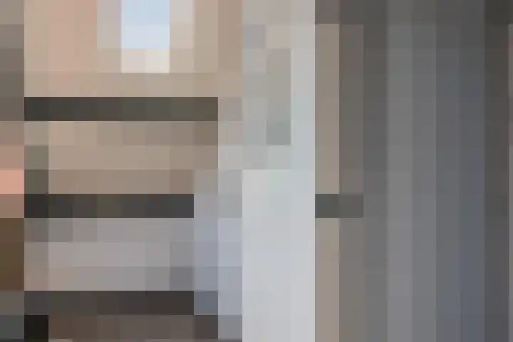 Nieuwstraat 52 Bodegraven thumbnail 23