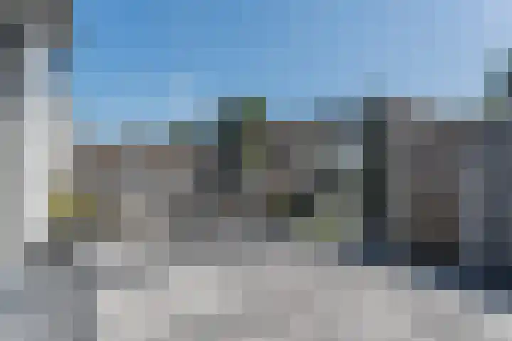 Nieuwstraat 52 Bodegraven thumbnail 32