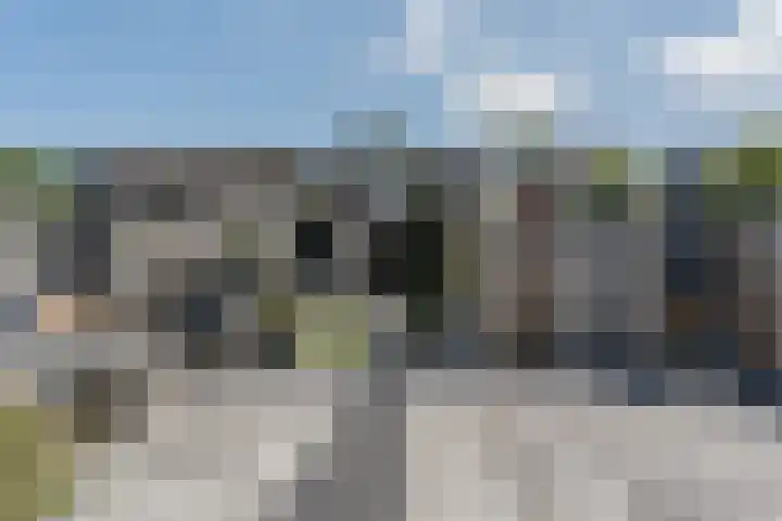 Nieuwstraat 52 Bodegraven thumbnail 6