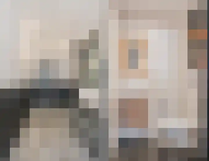 Nieuwstraat 52 Bodegraven thumbnail 7