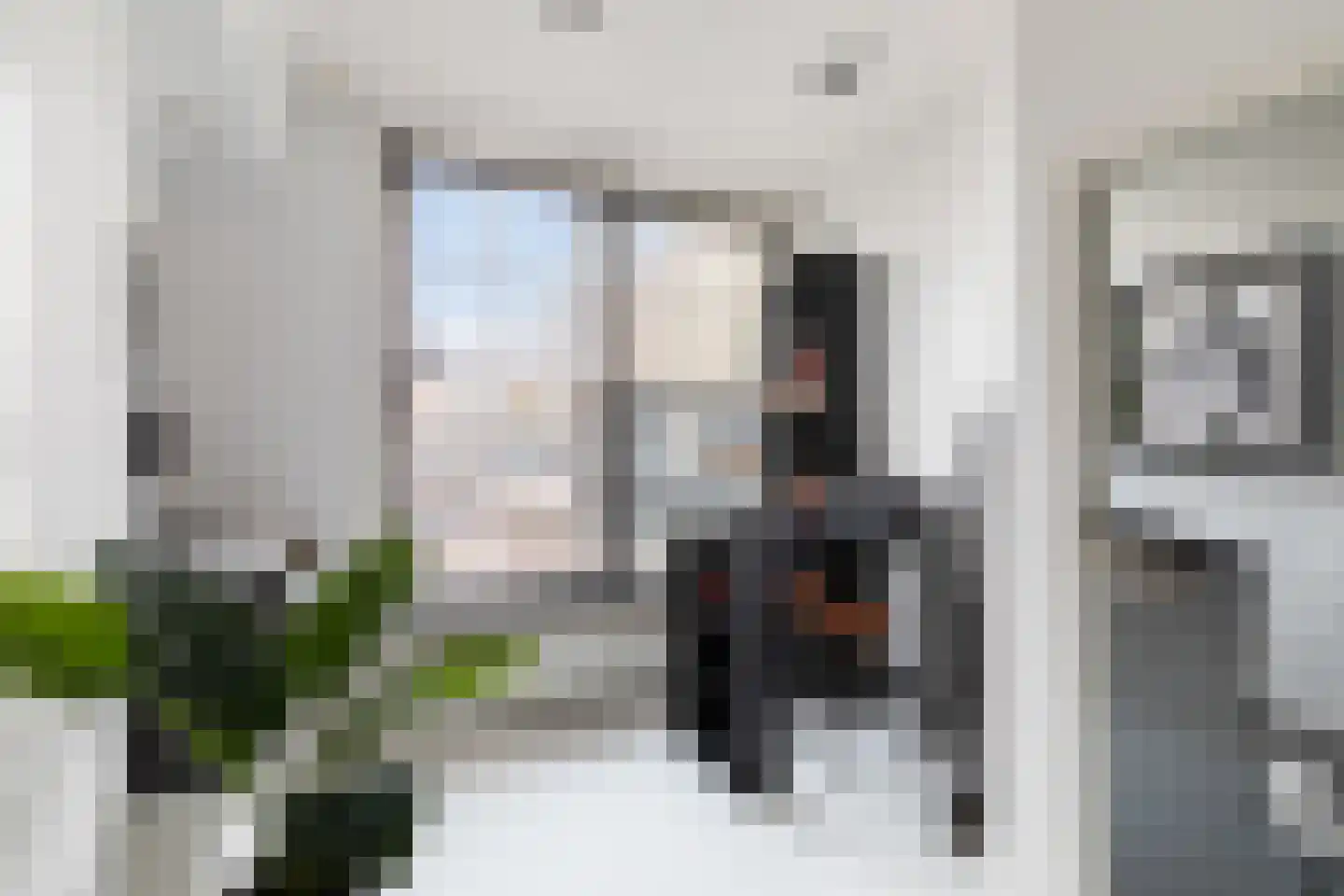 Nieuwstraat 52 Dordrecht thumbnail 15