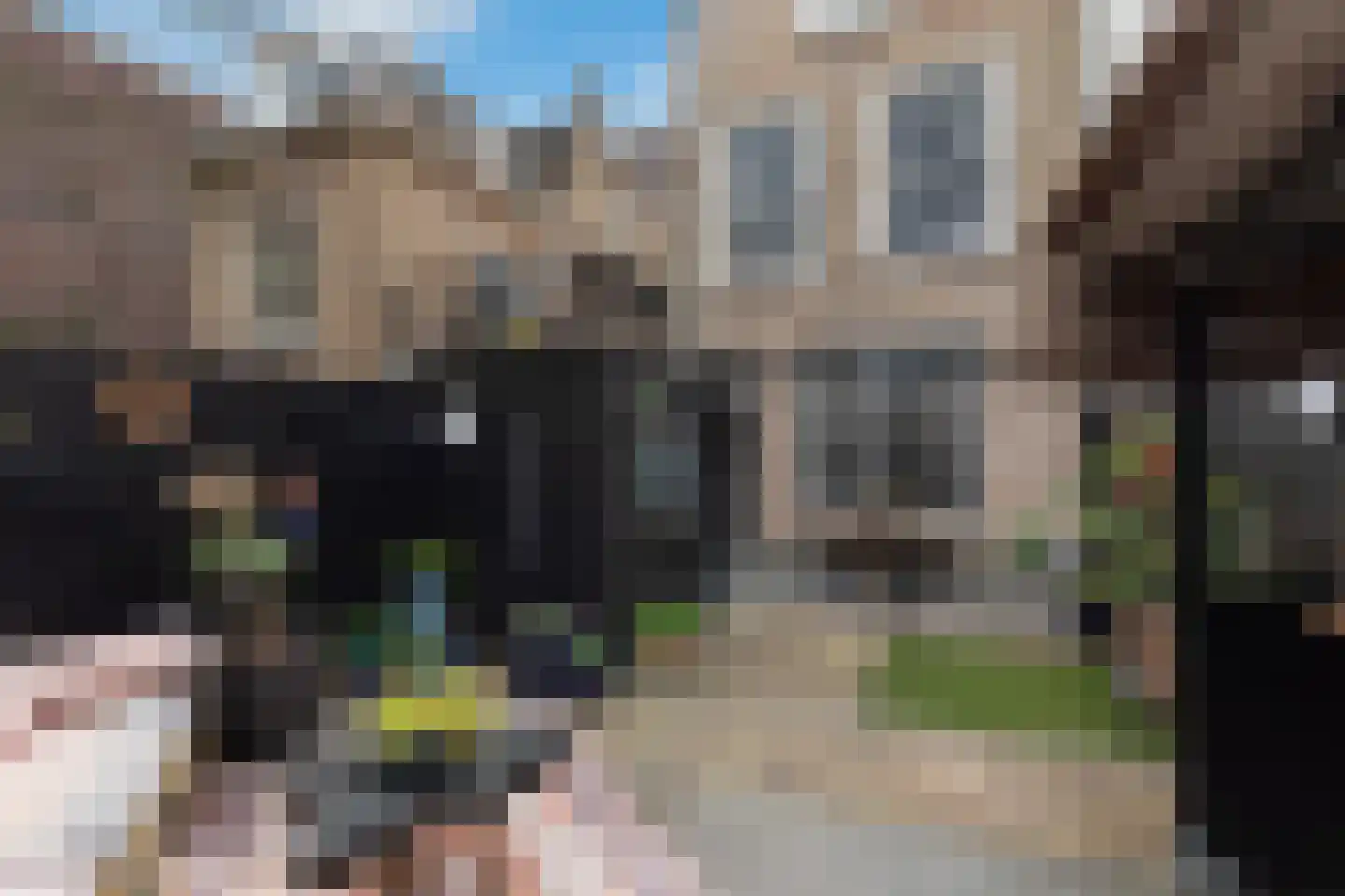 Nieuwstraat 52 Dordrecht thumbnail 22