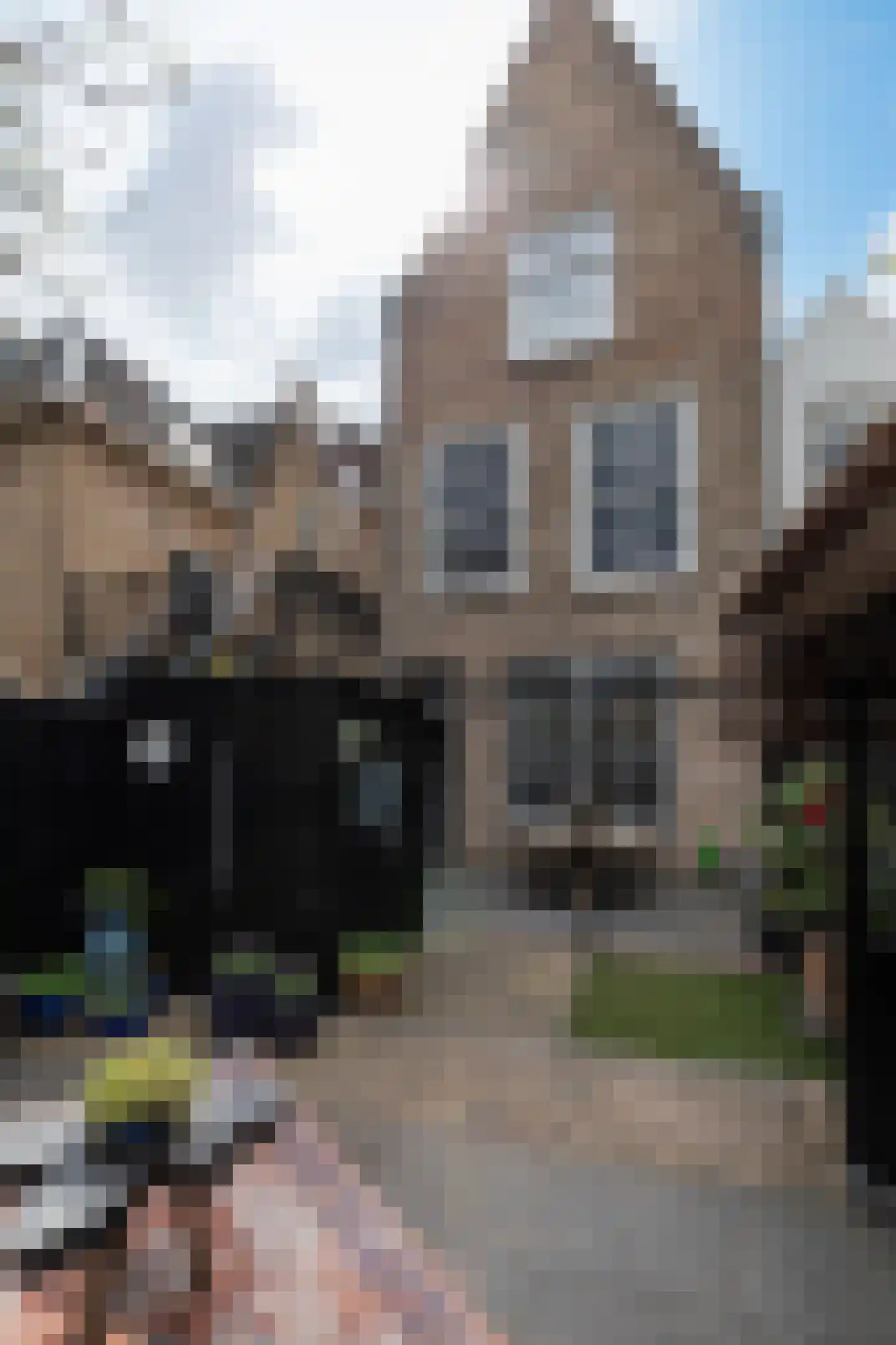 Nieuwstraat 52 Dordrecht thumbnail 23