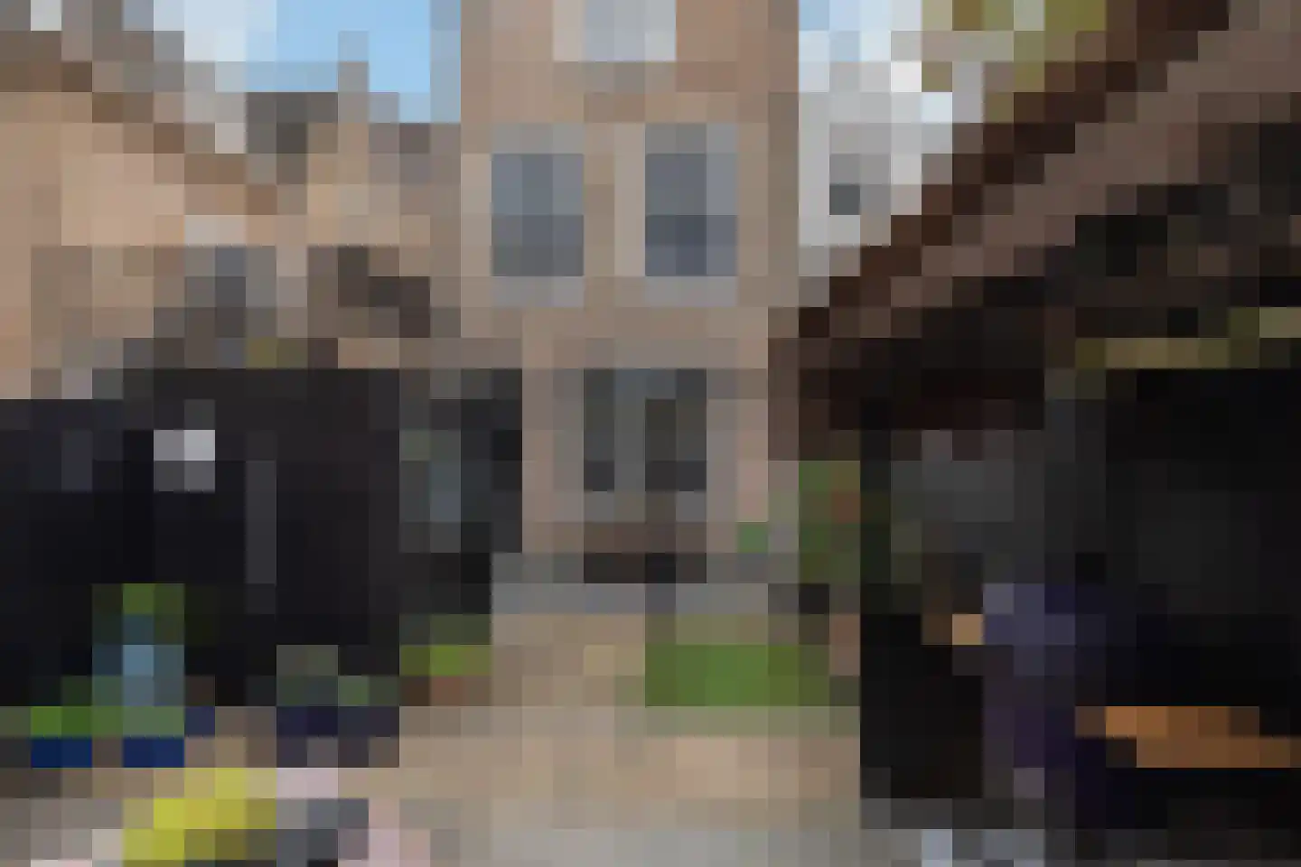 Nieuwstraat 52 Dordrecht thumbnail 24
