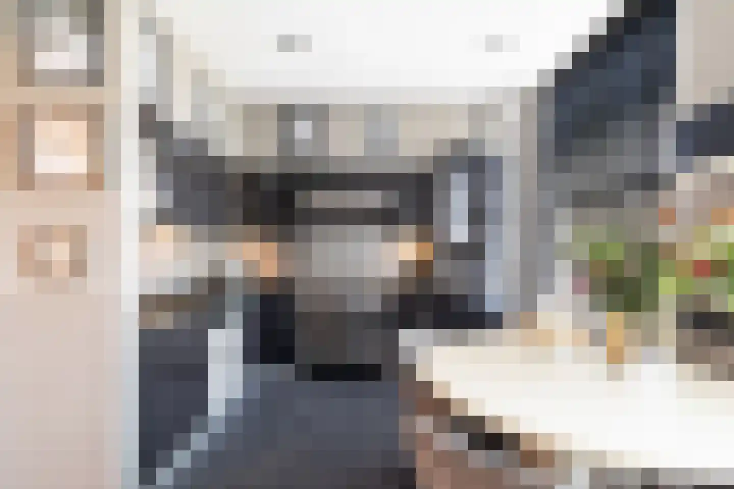 Nieuwstraat 52 Dordrecht thumbnail 34