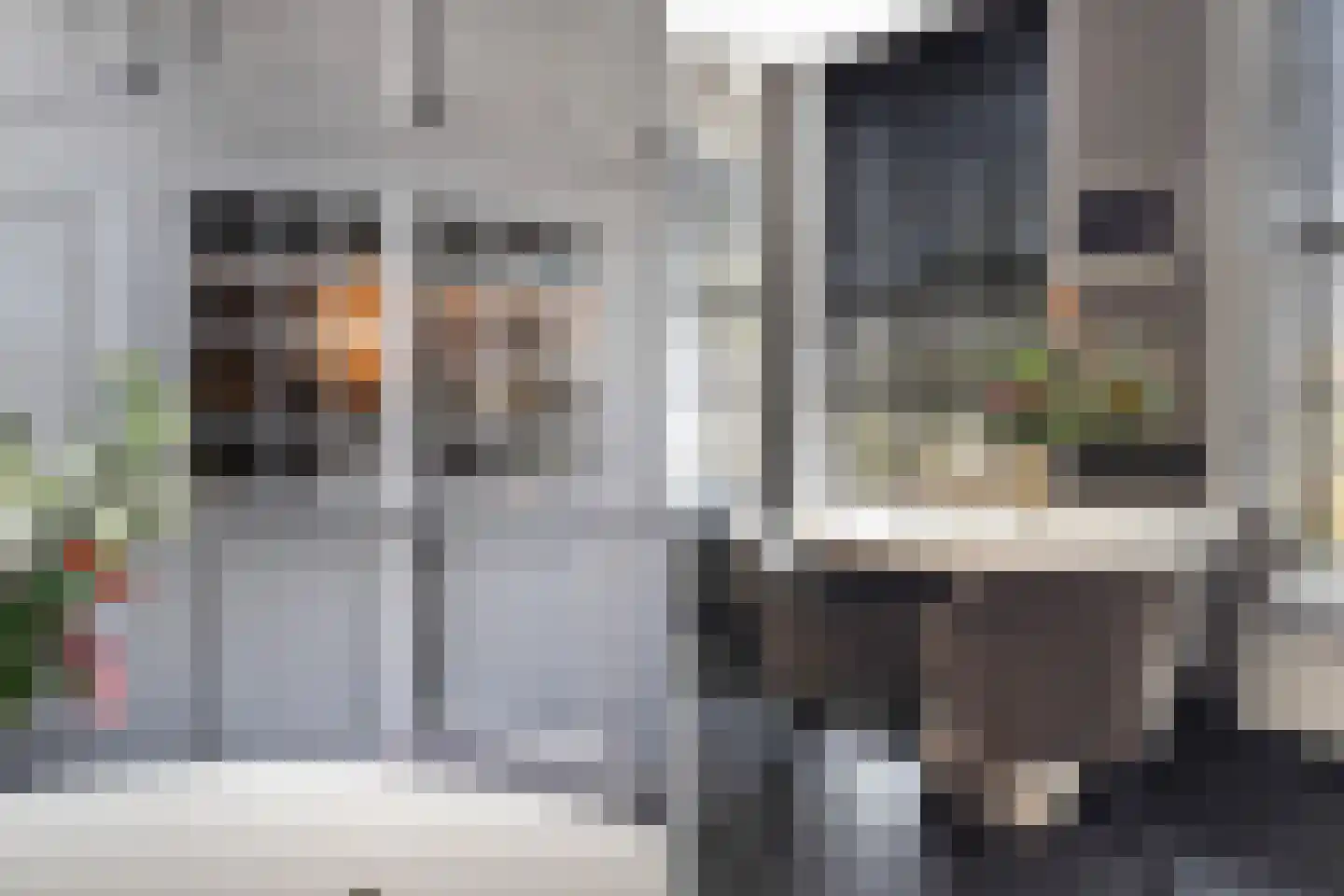 Nieuwstraat 52 Dordrecht thumbnail 38