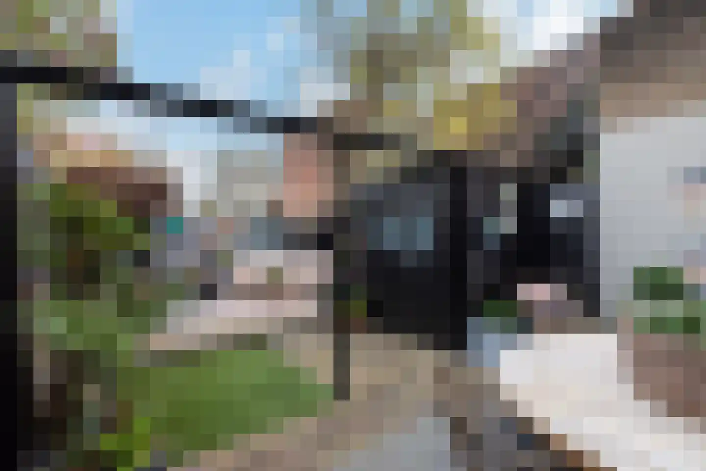 Nieuwstraat 52 Dordrecht thumbnail 4
