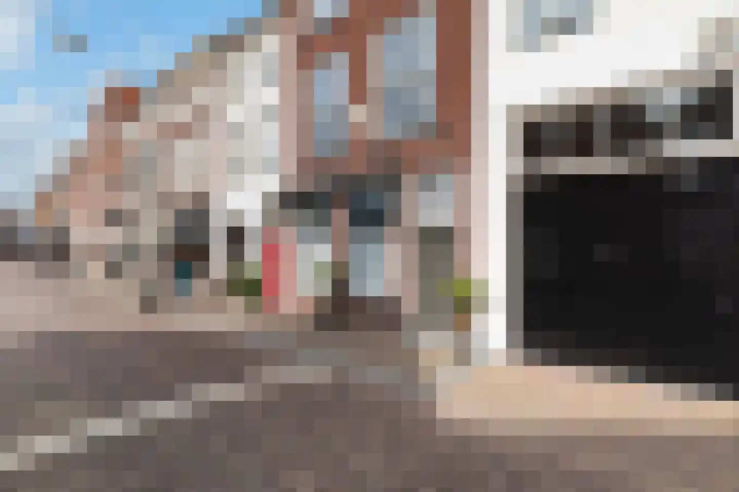 Nieuwstraat 52 Dordrecht thumbnail 5