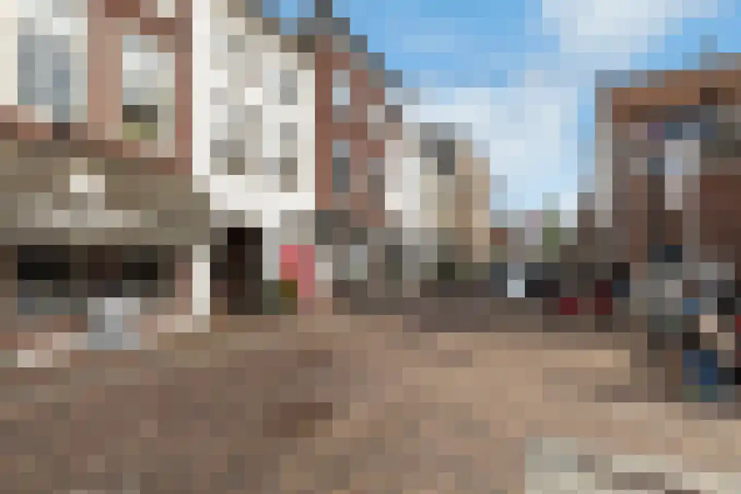 Nieuwstraat 52 Dordrecht thumbnail 58