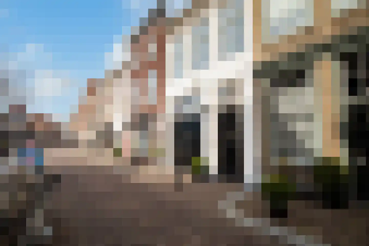 Nieuwstraat 52 Dordrecht thumbnail 59