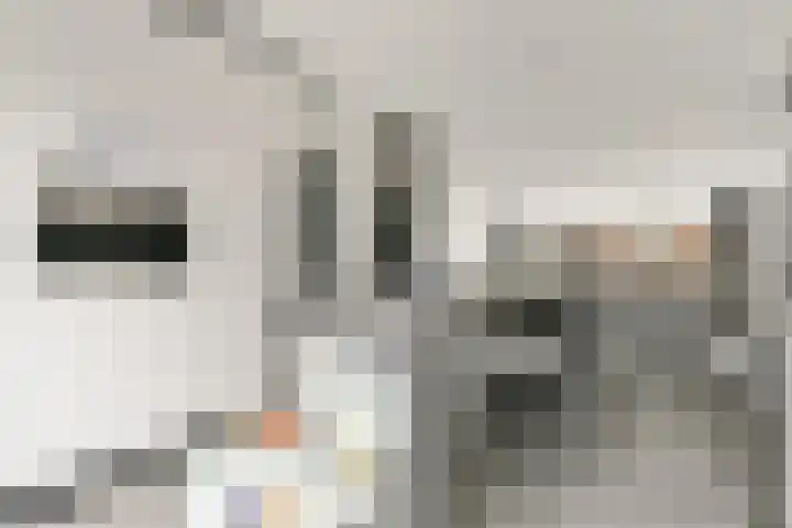 Nieuwstraat 52 Nieuw-Vennep thumbnail 10