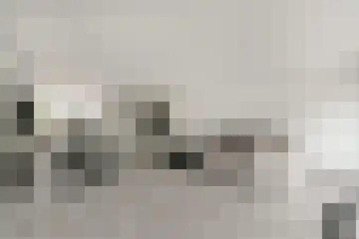 Nieuwstraat 52 Nieuw-Vennep thumbnail 4