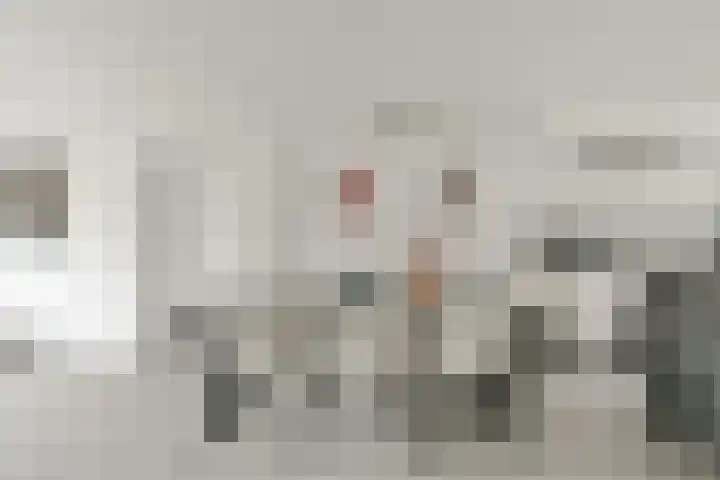 Nieuwstraat 52 Nieuw-Vennep thumbnail 6