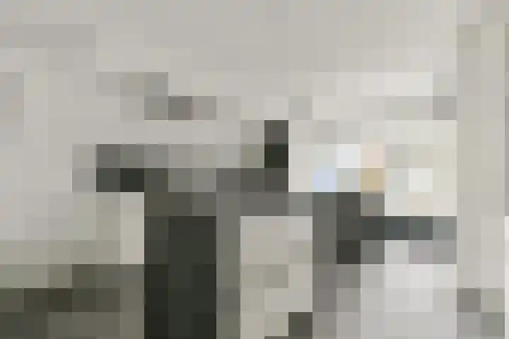 Nieuwstraat 52 Nieuw-Vennep thumbnail 8