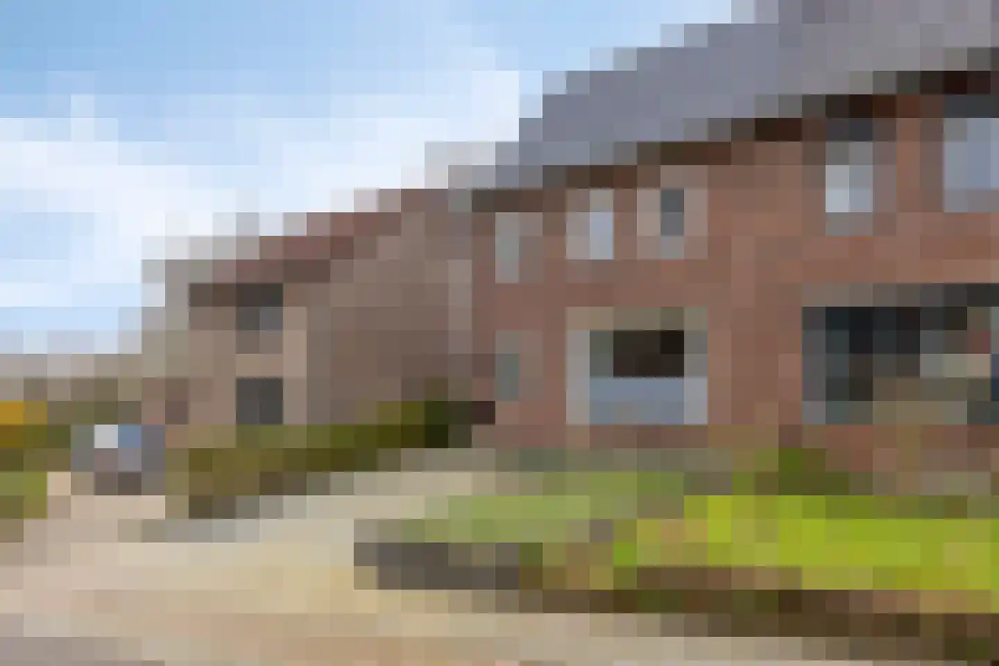 Nieuwstraat 53 a Stein thumbnail 10