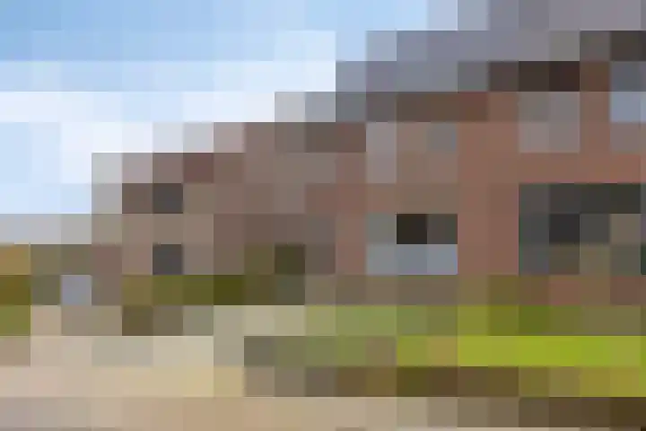 Nieuwstraat 53 a Stein thumbnail 10