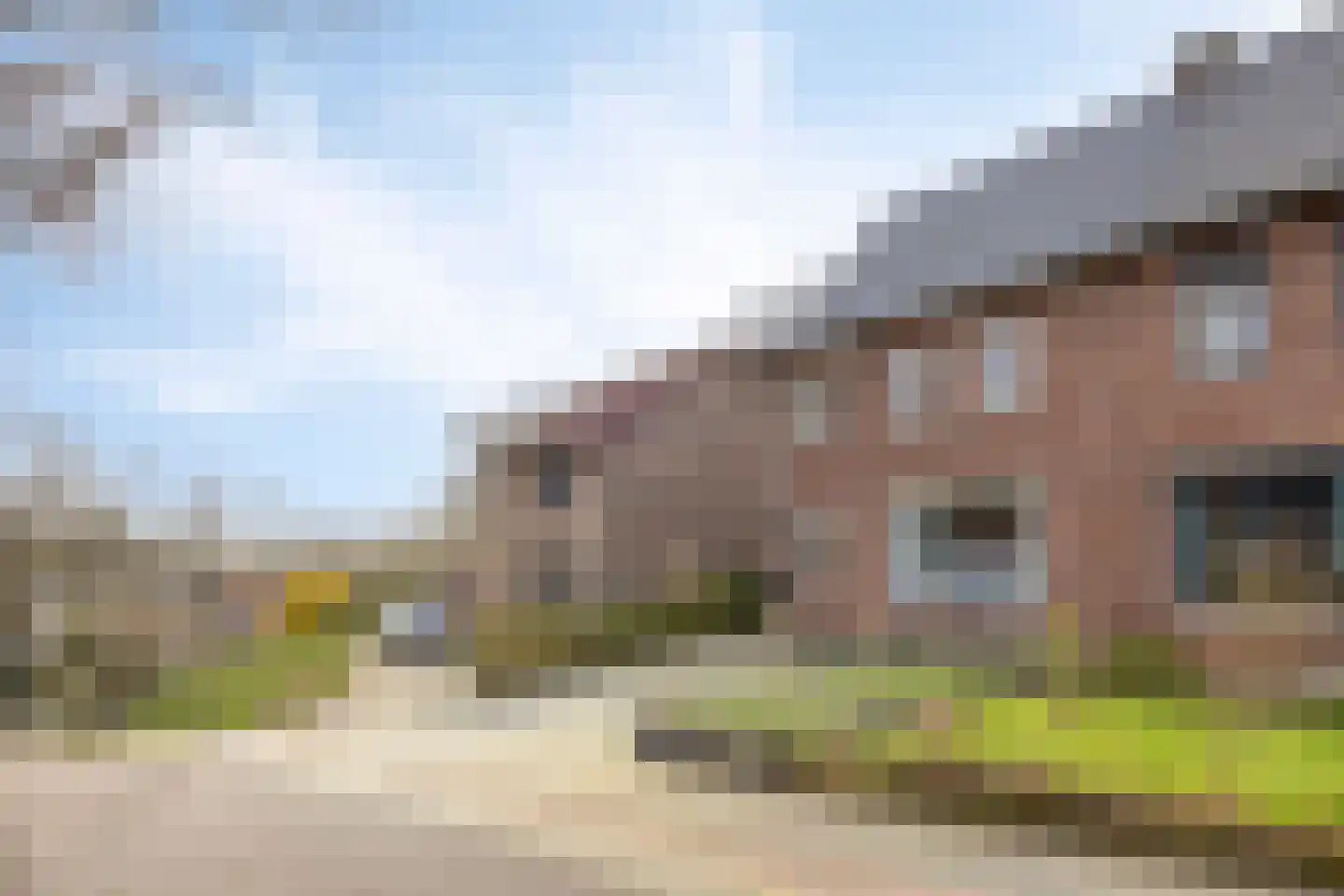 Nieuwstraat 53 a Stein thumbnail 11