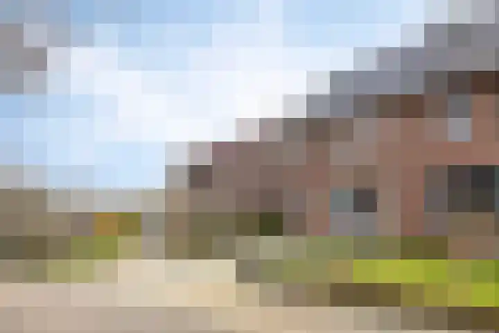 Nieuwstraat 53 a Stein thumbnail 11