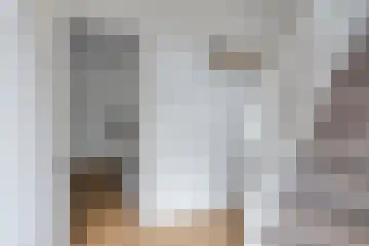 Nieuwstraat 53 a Stein thumbnail 12