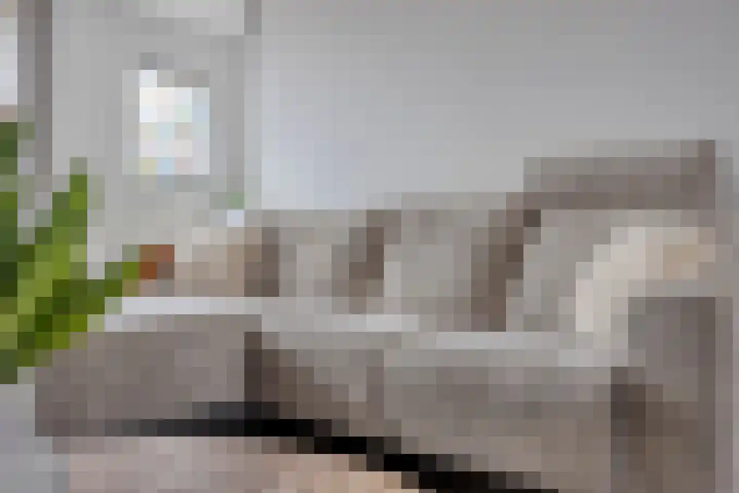 Nieuwstraat 53 a Stein thumbnail 17