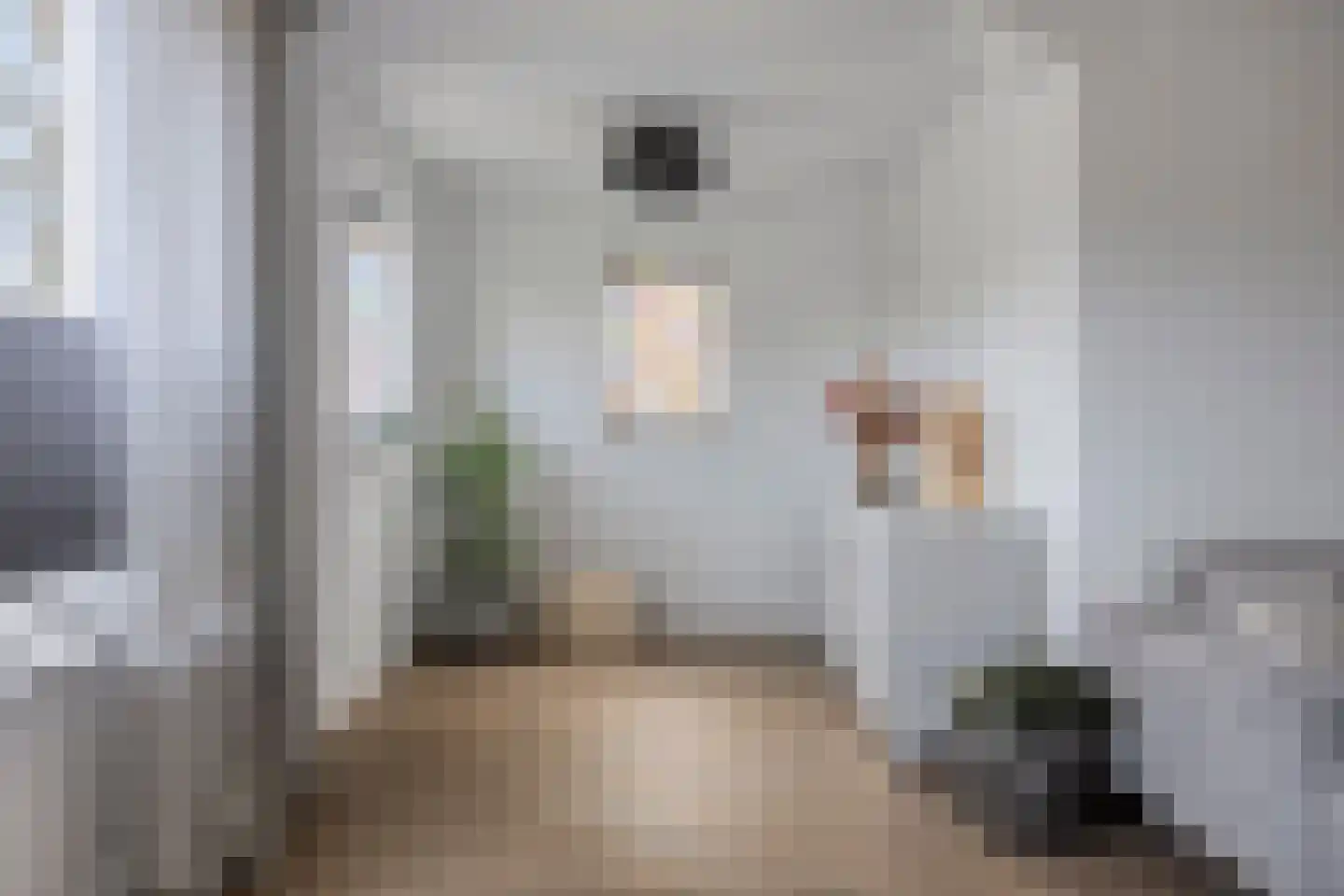 Nieuwstraat 53 a Stein thumbnail 18