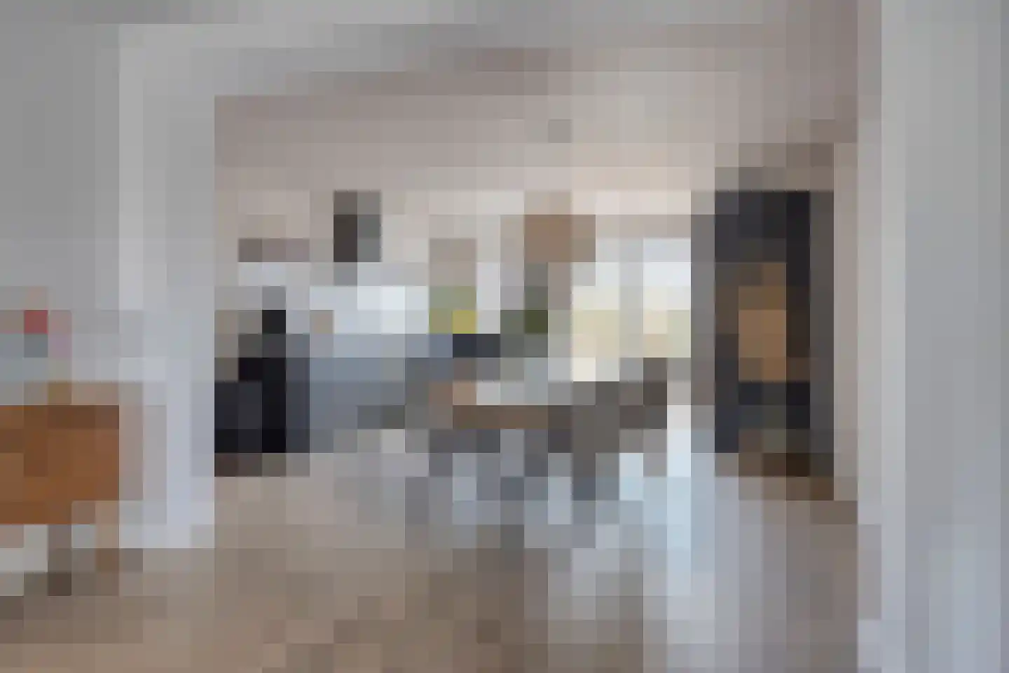 Nieuwstraat 53 a Stein thumbnail 23