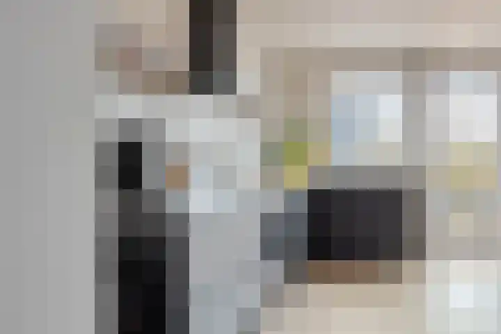Nieuwstraat 53 a Stein thumbnail 24