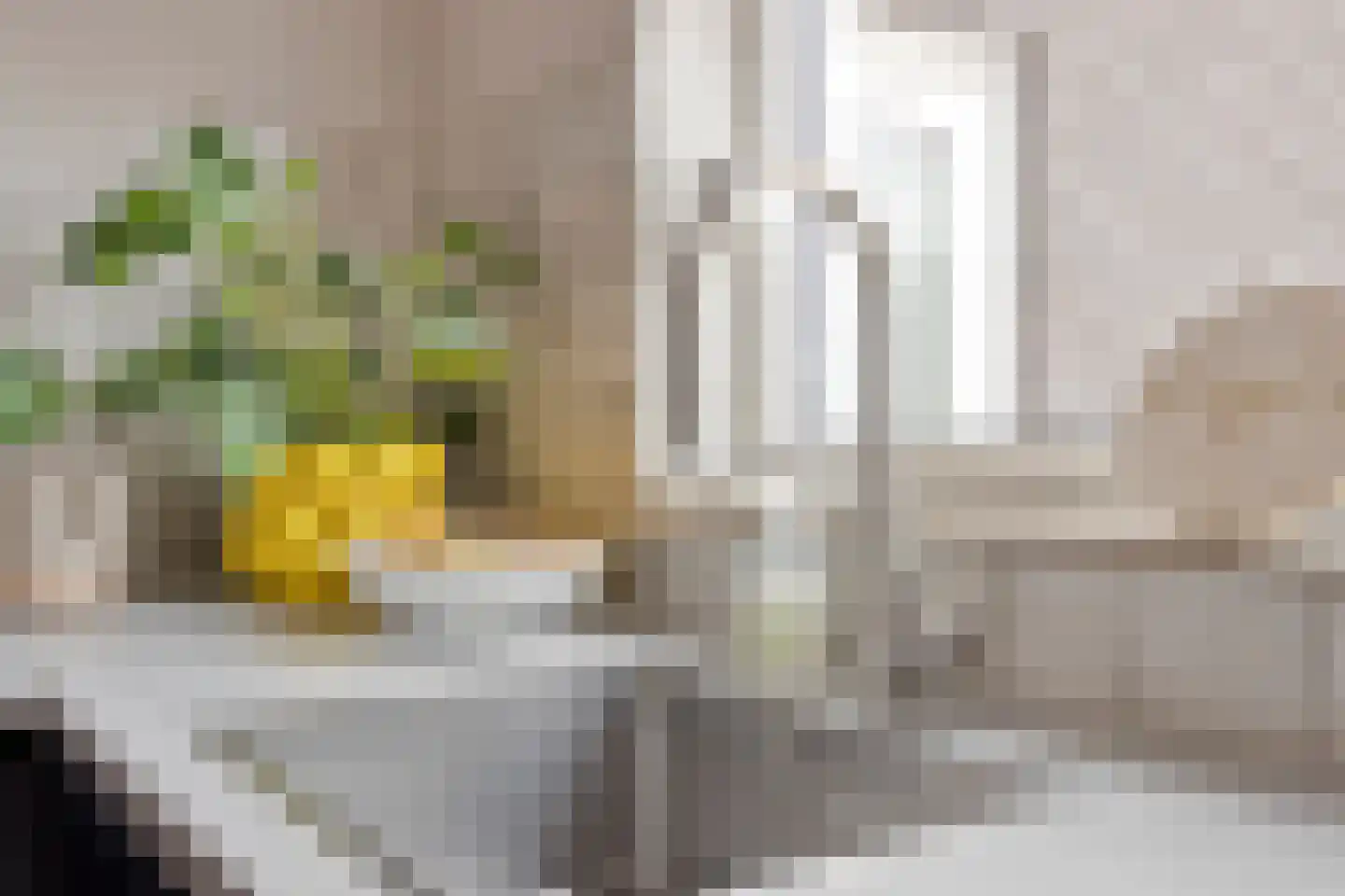 Nieuwstraat 53 a Stein thumbnail 25