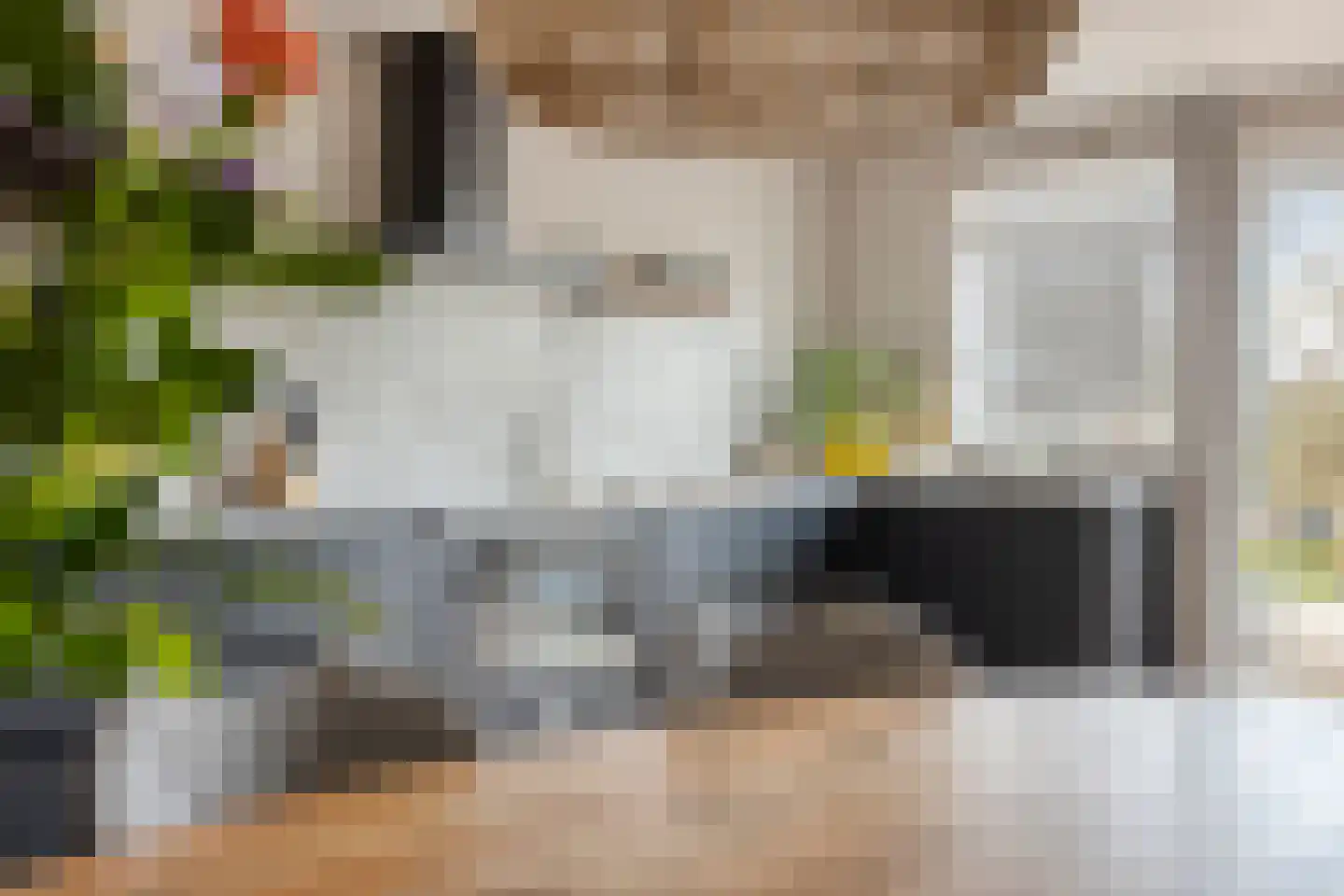 Nieuwstraat 53 a Stein thumbnail 28