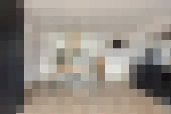 Nieuwstraat 53 a Stein thumbnail 30