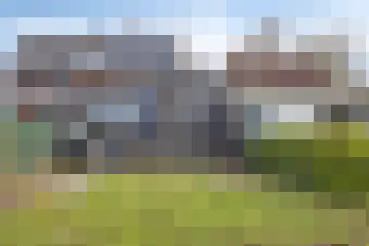 Nieuwstraat 53 a Stein thumbnail 31